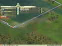 Industry Giant 2 - Immagine 20