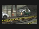 Industry Giant 2 - Immagine 3