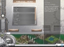 Industry Giant 2 - Immagine 21