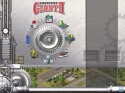 Industry Giant 2 - Immagine 4