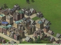 Industry Giant 2 - Immagine 7