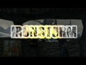 Iron Storm - Immagine 1