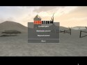 Iron Storm - Immagine 2