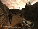 Iron Storm - Immagine 12