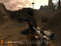 Iron Storm - Immagine 13