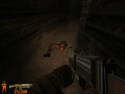 Iron Storm - Immagine 17