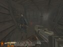 Iron Storm - Immagine 21