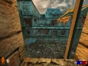 Iron Storm - Immagine 4