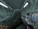 Iron Storm - Immagine 6