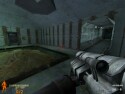 Iron Storm - Immagine 7