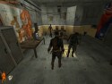 Iron Storm - Immagine 8