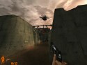 Iron Storm - Immagine 9