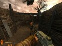 Iron Storm - Immagine 10