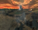 Iron Storm - Immagine 1
