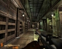 Iron Storm - Immagine 2