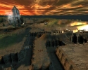Iron Storm - Immagine 11