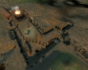 Iron Storm - Immagine 12