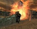 Iron Storm - Immagine 13
