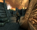 Iron Storm - Immagine 14