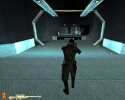 Iron Storm - Immagine 4