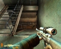 Iron Storm - Immagine 5