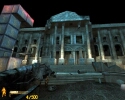 Iron Storm - Immagine 6