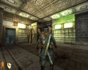Iron Storm - Immagine 7