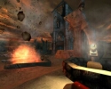 Iron Storm - Immagine 9