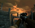 Iron Storm - Immagine 10