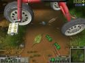 Army men: RTS - Immagine 12