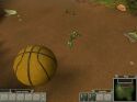 Army men: RTS - Immagine 14