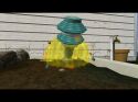 Army men: RTS - Immagine 16