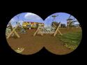 Army men: RTS - Immagine 17