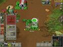 Army men: RTS - Immagine 18