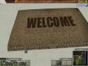 Army men: RTS - Immagine 19
