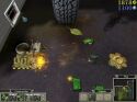 Army men: RTS - Immagine 20