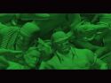 Army men: RTS - Immagine 3