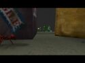 Army men: RTS - Immagine 21