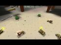 Army men: RTS - Immagine 24