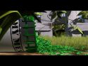 Army men: RTS - Immagine 4