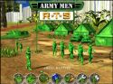 Army men: RTS - Immagine 5