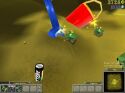 Army men: RTS - Immagine 6