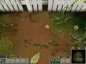 Army men: RTS - Immagine 7