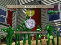 Army men: RTS - Immagine 8