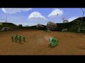 Army men: RTS - Immagine 9