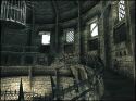 Ico - Immagine 1