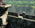 Ico - Immagine 3