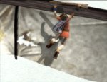 Ico - Immagine 4