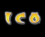 Ico - Immagine 7
