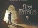 Arx Fatalis - Immagine 1